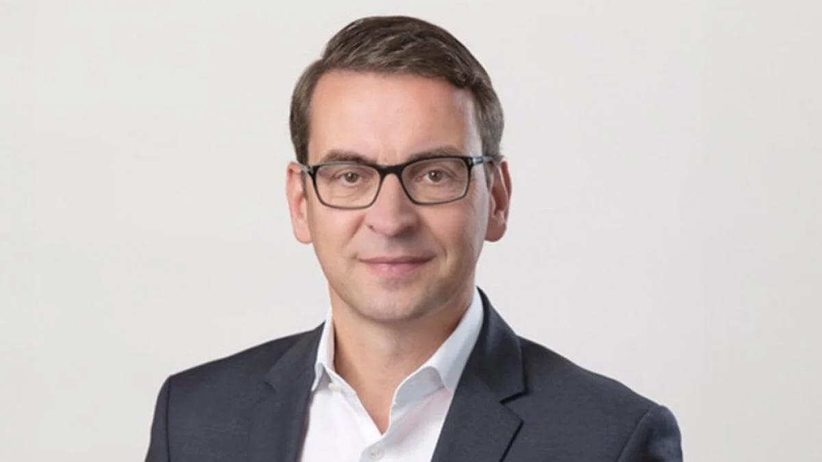 Thumbnail for Arla announces new Board of Directors for 2024-2026 term