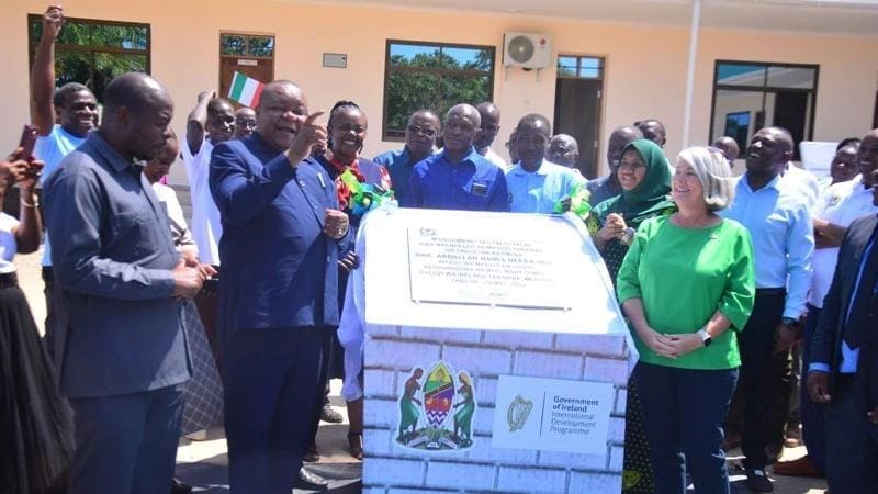 Thumbnail for Fonterra research highlights benefits of milk phospholipids on mental wellbeing