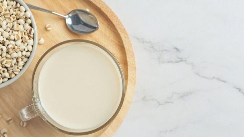 Thumbnail for Tanzania launches refurbished research facility at TALIRI Eastern Zone Center