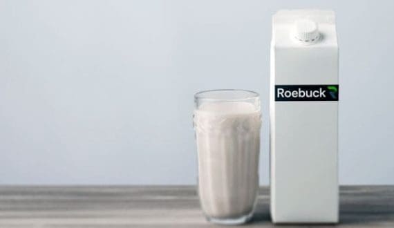 Thumbnail for Clover Sonoma appoints John Coletta as New CEO