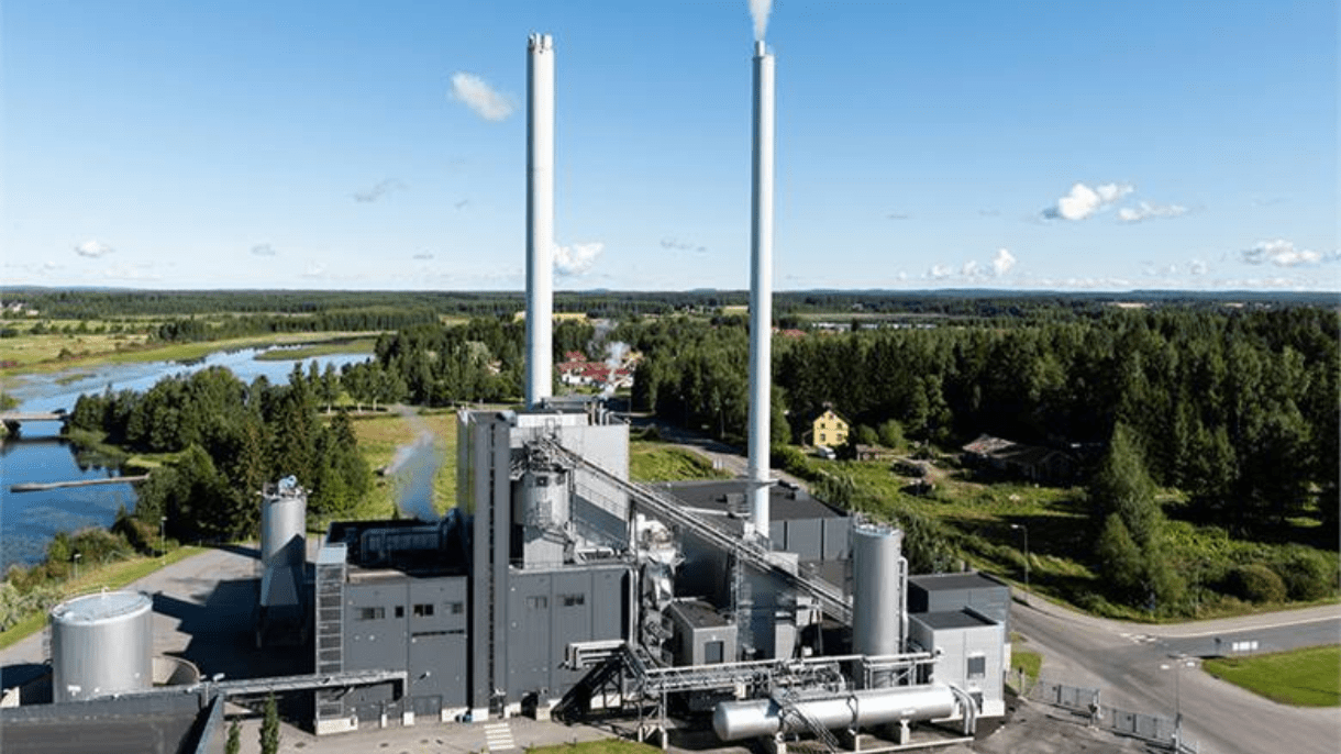 Thumbnail for Valio to Invest US$64.8M in Lapinlahti Cheese Manufacturing Plant