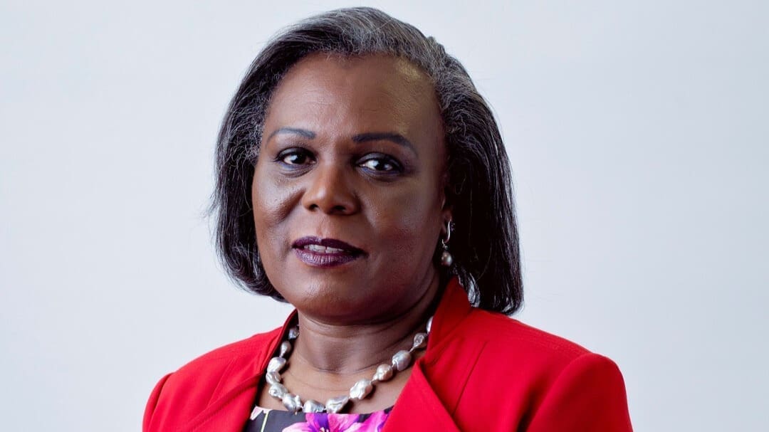 Thumbnail for SunOpta expands oat milk production in Modesto facility