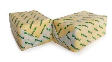 Thumbnail for Taiwan drafts new milk product labeling regulations to reduce consumer confusion