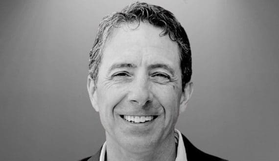 Thumbnail for Nigeria unveils new Dairy Policy to enhance production