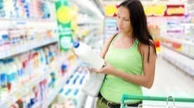 Thumbnail for Taiwan drafts new milk product labeling regulations to reduce consumer confusion