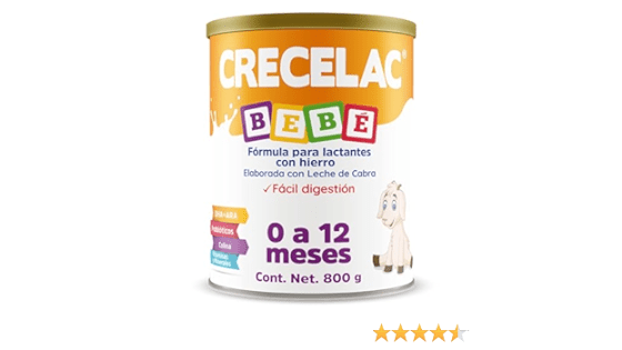 Thumbnail for Recalled infant formula tests positive for Cronobacter Bacteria
