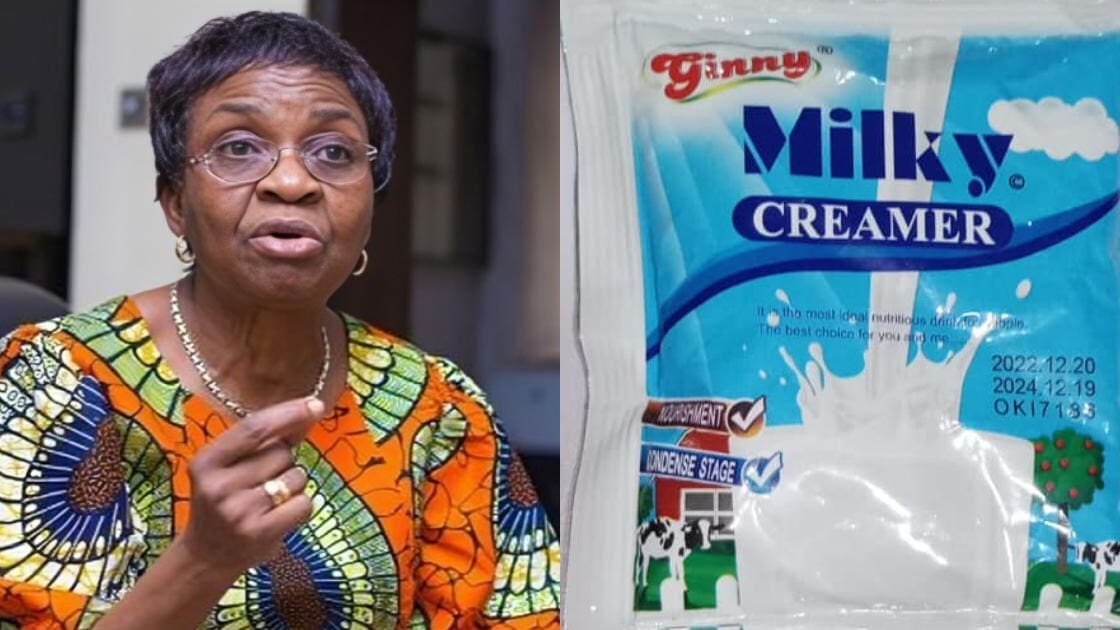 Thumbnail for Delamere launches new flavoured milk range in innovative CartoCan packaging