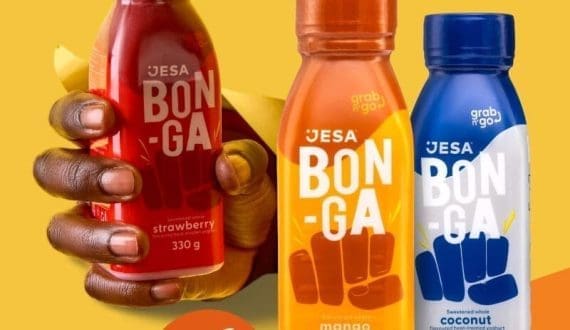 Thumbnail for Almarai reports Q2 revenue decline amid seasonal consumption shifts