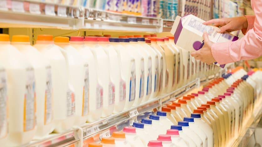 Thumbnail for Emmi Group to acquire Mademoiselle Desserts for US$974M