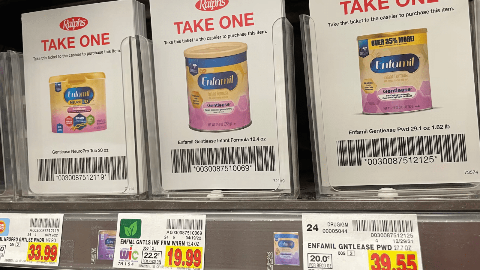 Thumbnail for FrieslandCampina, Mars partner to accelerate dairy emission reductions