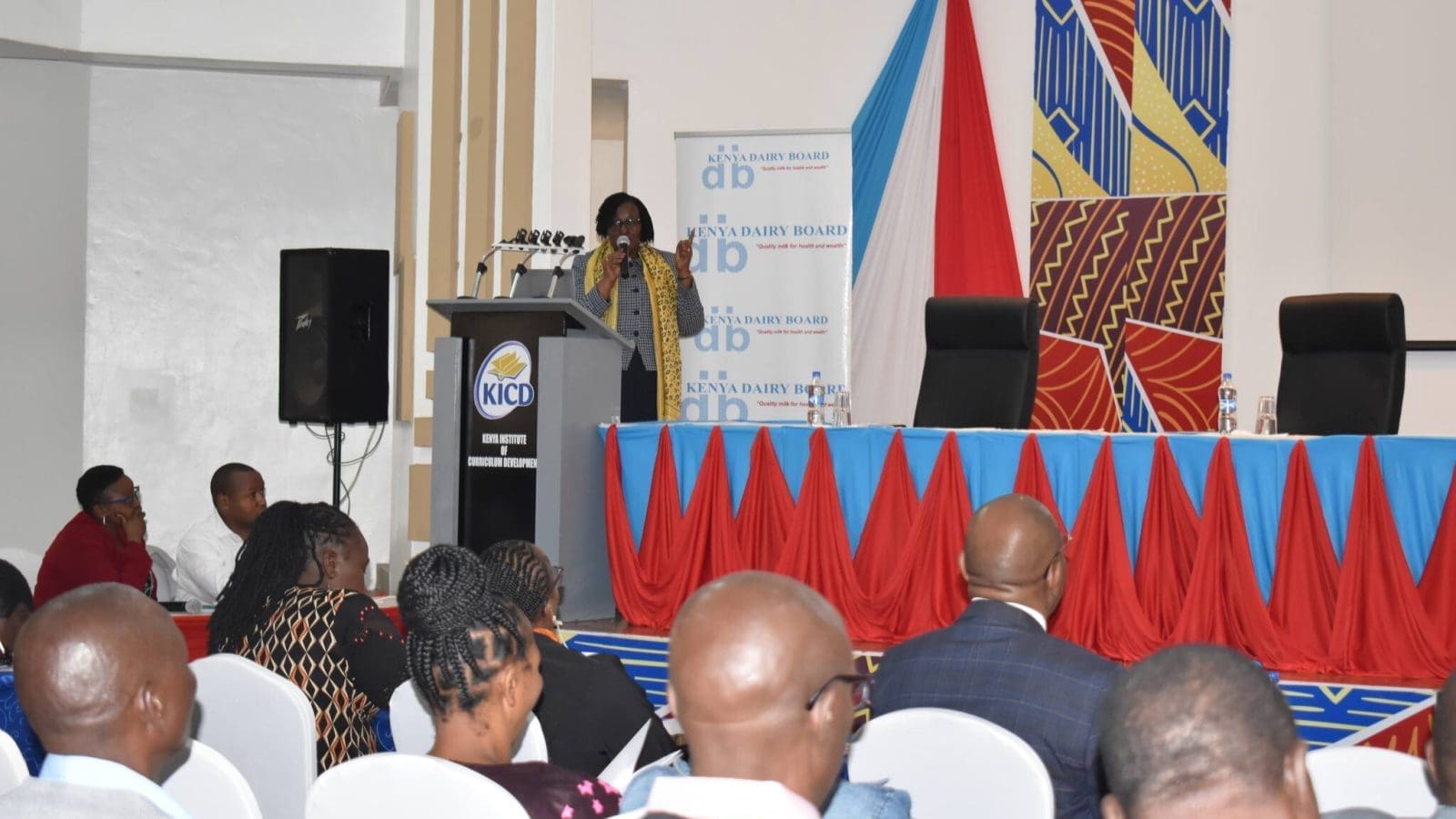 Thumbnail for Abbott Laboratories’ US$500M verdict impacts Reckitt Benckiser