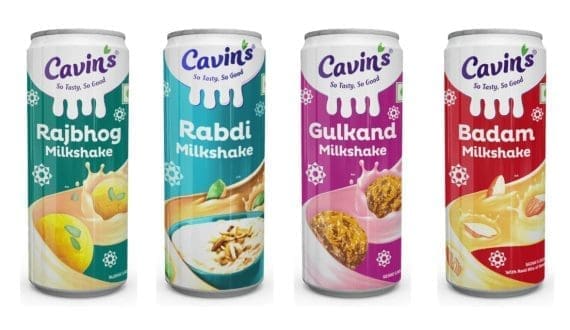 Thumbnail for China sees increase in milk production despite industry challenges