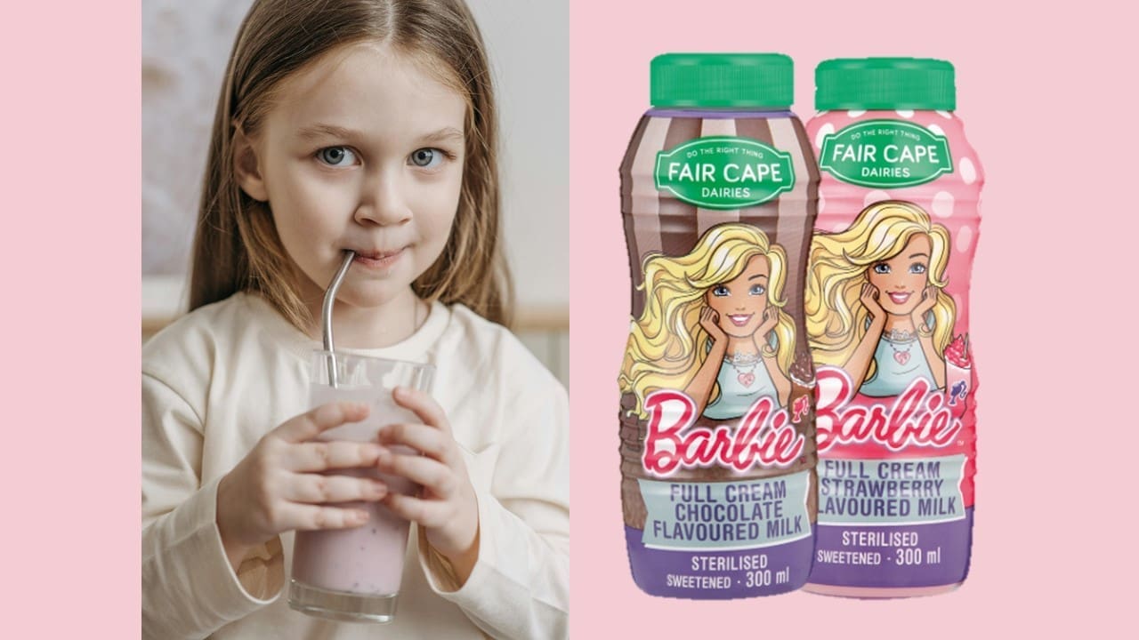 Thumbnail for Lactalis announces US$3.2M investment to modernize Medellín facility