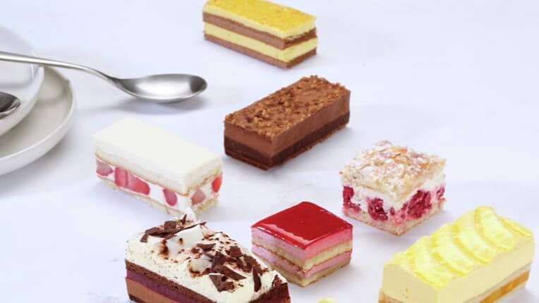 Thumbnail for Almarai reports Q2 revenue decline amid seasonal consumption shifts