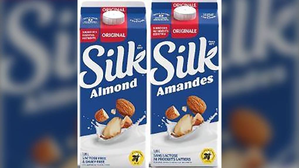 Thumbnail for Study reveals on-farm hygiene shortcomings in Zimbabwe’s informal dairy sector