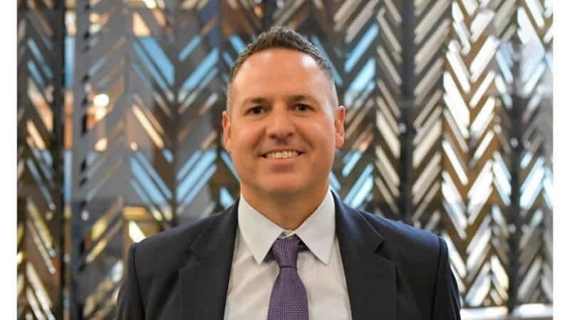 Thumbnail for USDA reports a slight decline in U.S. milk production