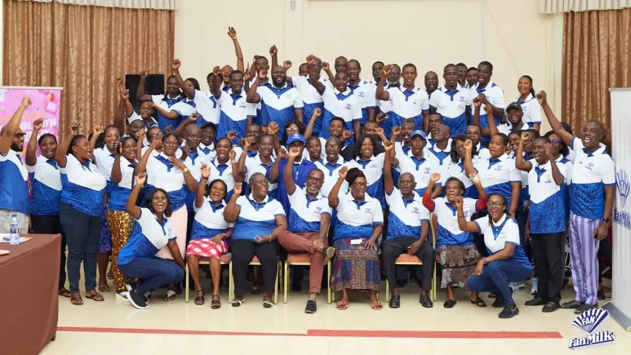 Thumbnail for New Zealand opts out of joint infant formula standard with Australia