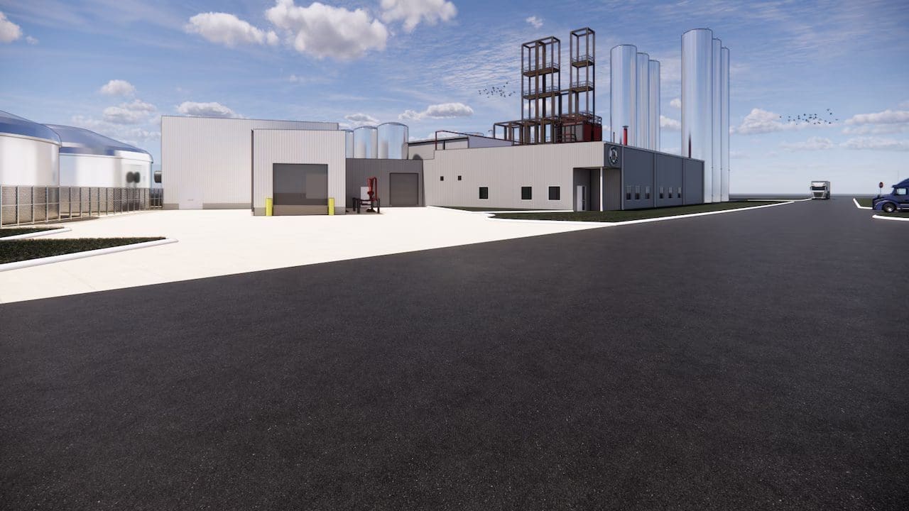 Thumbnail for Tolle adopts Elopak’s Pure-Pak® cartons to re-launch its fresh milk