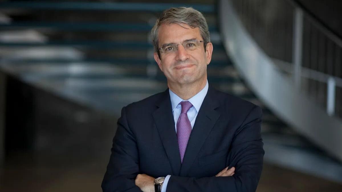 Thumbnail for Irish dairy products flood Nigerian market posing hidden health risks to unaware consumers