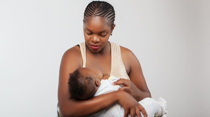 Thumbnail for Dairy sector sees 19.2% surge in milk purchases