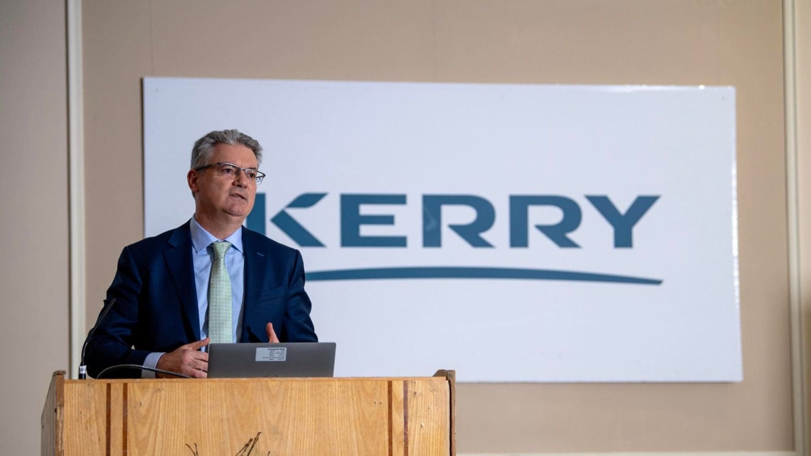 Thumbnail for Madhya Pradesh Cooperative Dairy Federation partners with NDDB to enhance dairy sector