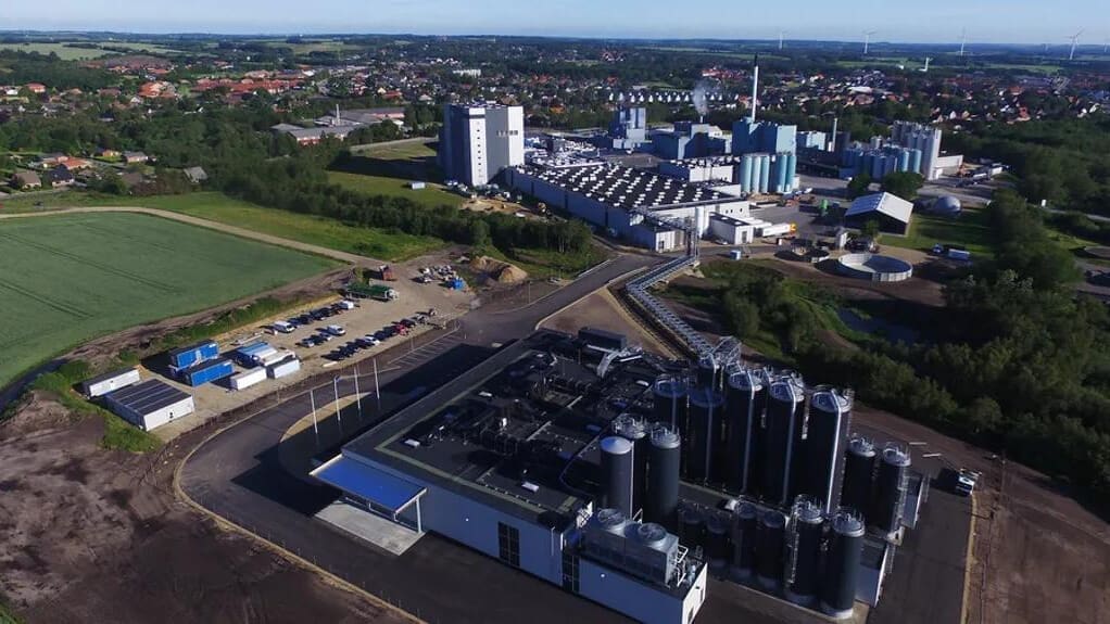 Thumbnail for New KCC urged to halt milk supply to government agencies over unpaid debts