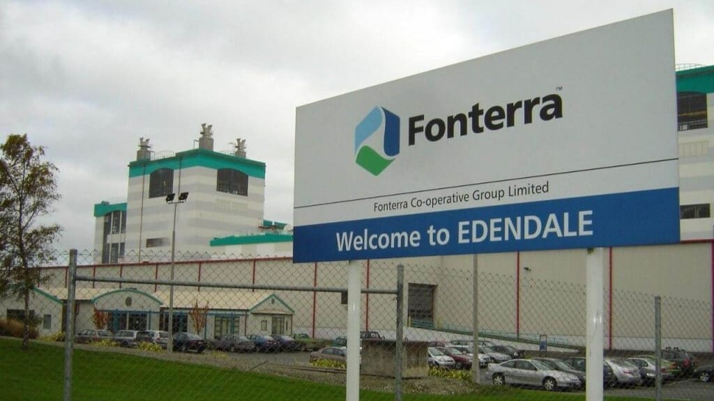 Thumbnail for Bega Group forecasts 20% EBITDA growth for next financial year