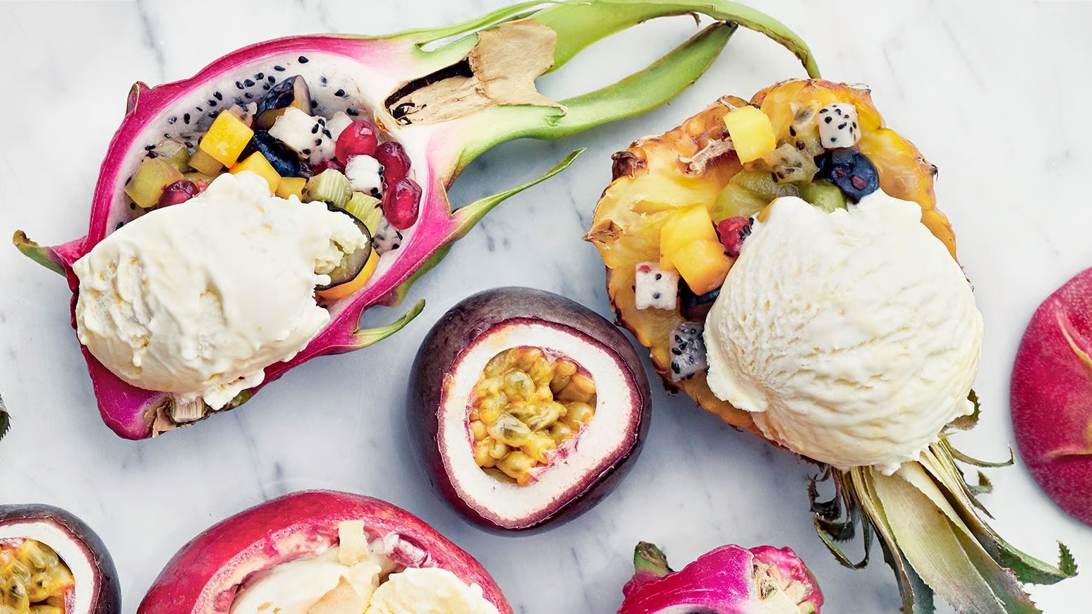 Thumbnail for Tirlán Co-op plans US$264M Glanbia share spin-out to members