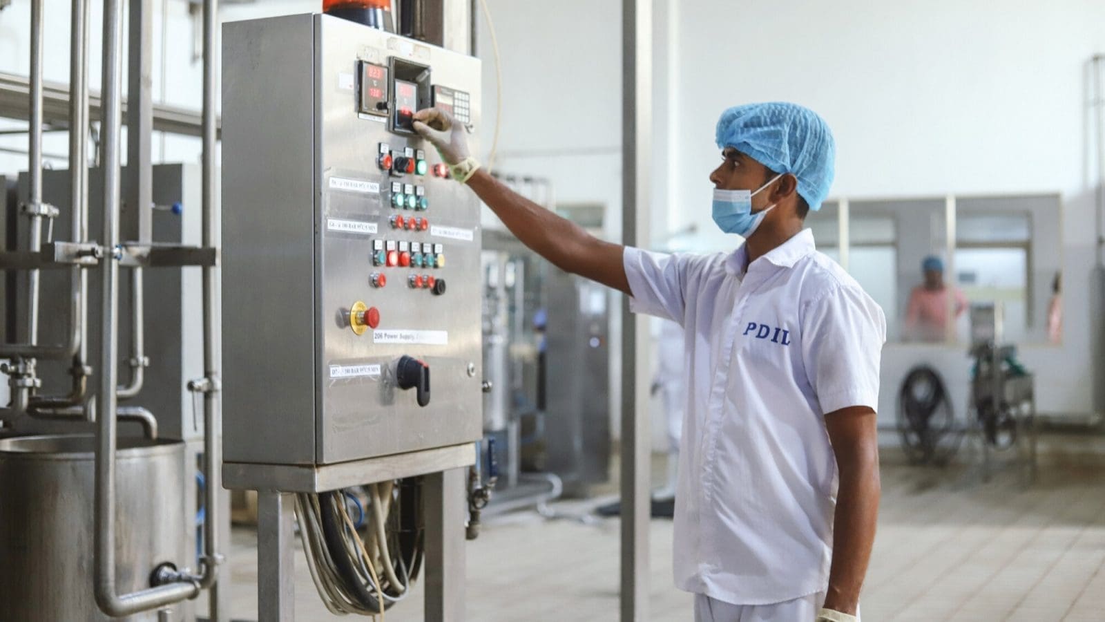 Thumbnail for Milco to reduce prices of Highland milk powder in Sri Lanka