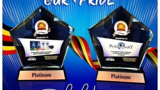 Thumbnail for Odisha milk farmers demand cancellation of MoU