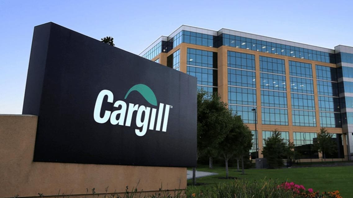 Thumbnail for Greiner equips Olma with self-separating recyclable packs