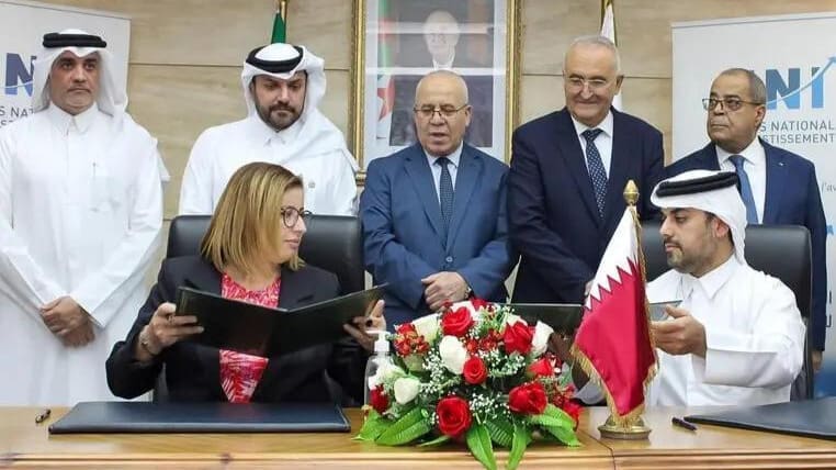 Thumbnail for Kenya begins roadmap implementation for sustainable dairy