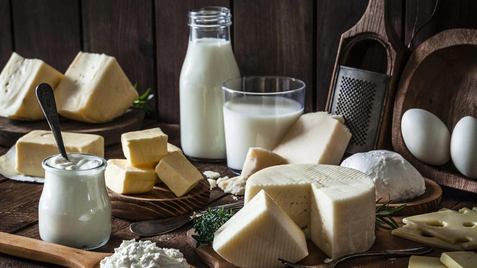 Thumbnail for Kenya dairy startup FRESH Networks launches IoT-powered cold chain and milk ATMs