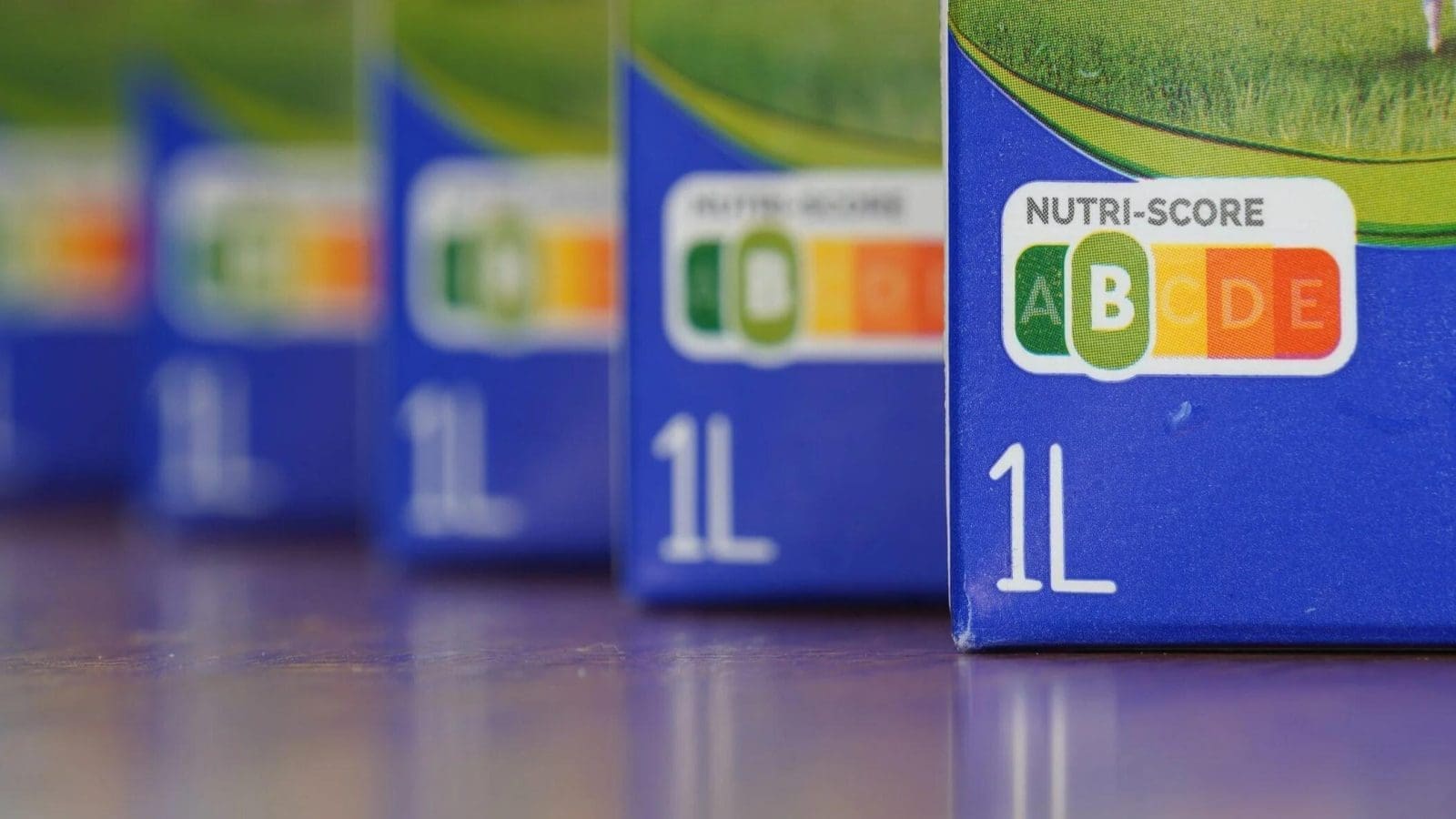 Thumbnail for Saputo announces key leadership changes