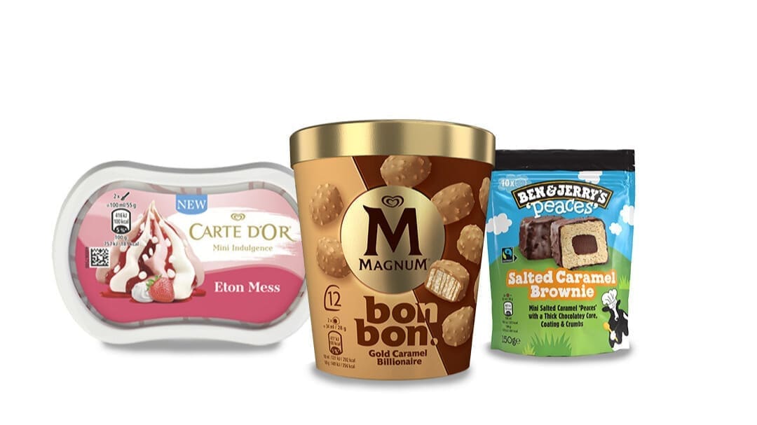 Thumbnail for GEA unveils new CONTA dual block valve technology for safer processing