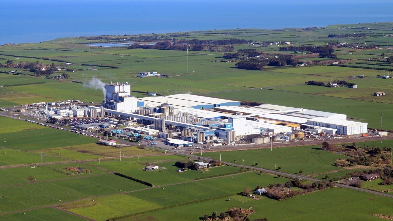 Thumbnail for Dutch regulator orders Lactalis Leerdammer to revise milk pricing system