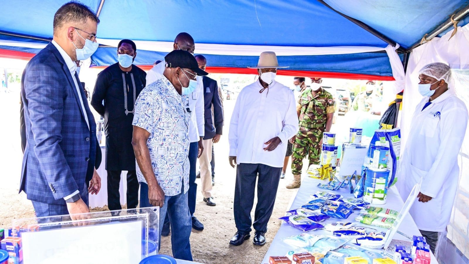 Thumbnail for Standing Ovation appoints Yvan Chardonnens as CEO