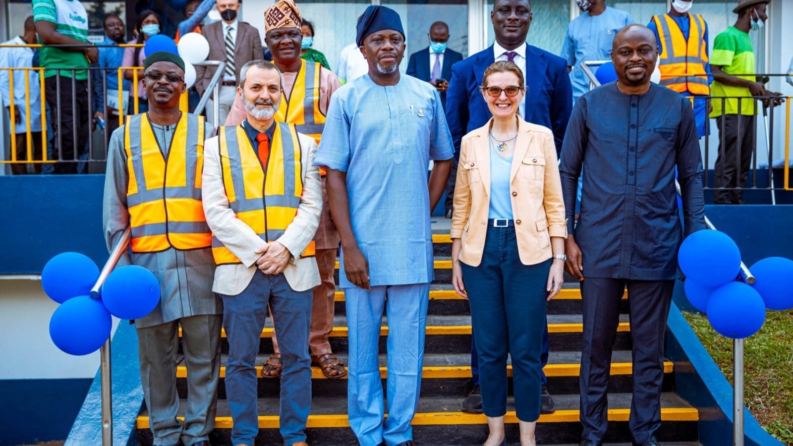 Thumbnail for Odisha milk farmers demand cancellation of MoU