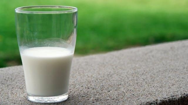 Thumbnail for Government signs MoU with NDDB to boost milk production