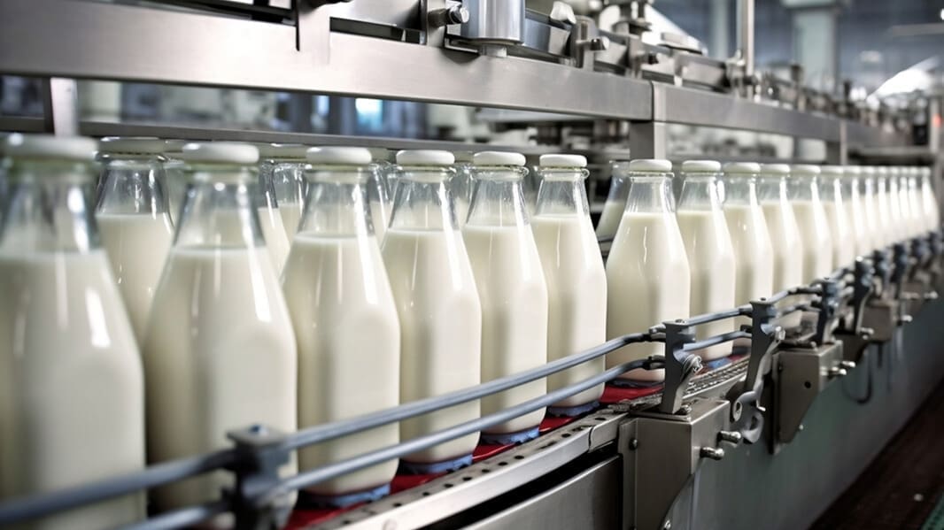 Thumbnail for Standing Ovation appoints Yvan Chardonnens as CEO