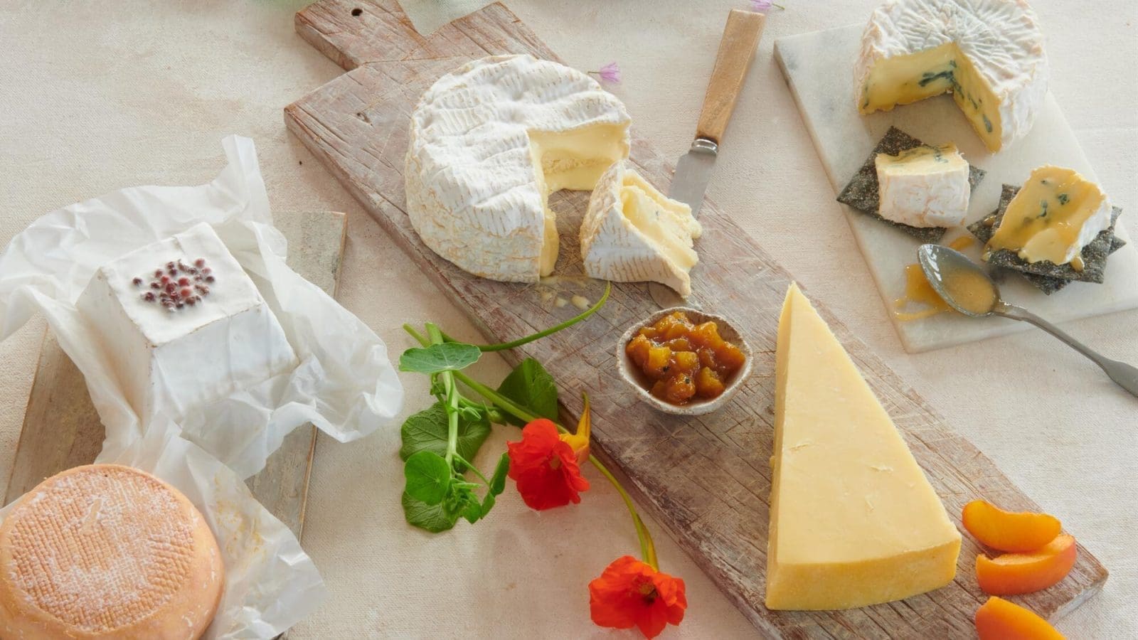 Thumbnail for Kenya introduces dairy industry bill to replace KDB with new body