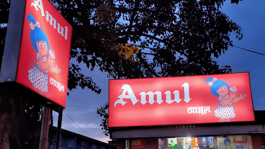 Thumbnail for FrieslandCampina selected for China’s anti-dumping investigation into EU dairy exports