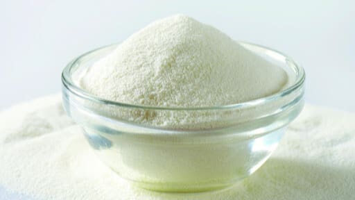 Thumbnail for Fresh Dairy launches ‘Yoghurt4Better’ campaign after FDA links yogurt to lower diabetes risk