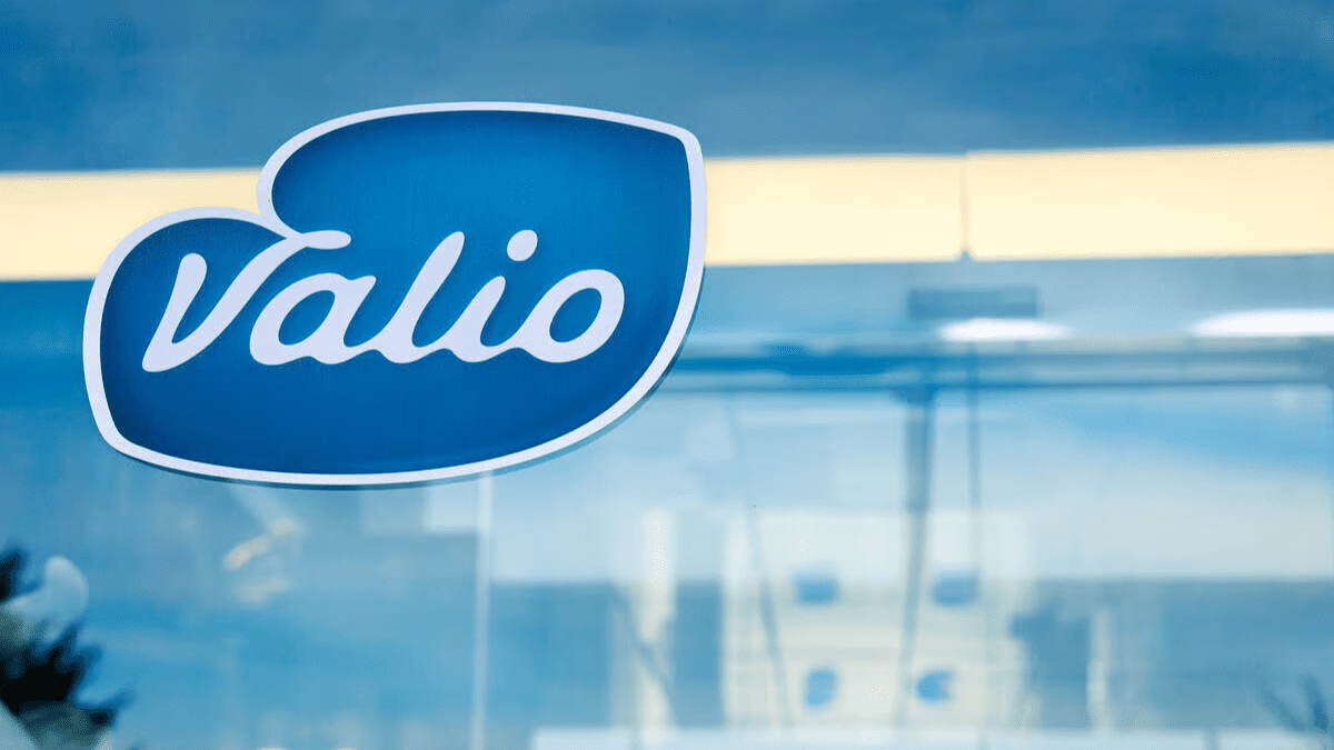 Thumbnail for Valio plans to relocate Vantaa plant operations to Joensuu