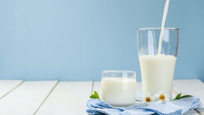 Thumbnail for Senegal becomes first West African country to join International Dairy Federation