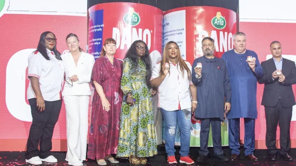 Thumbnail for Almarai unit to acquire Jordan’s Hammoudeh food industries for US$70M