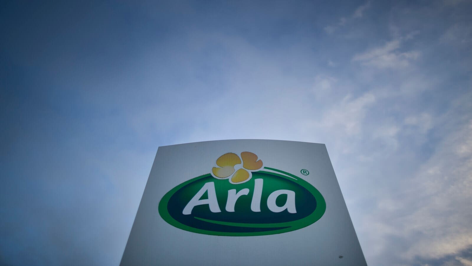 Thumbnail for DC Foods boosts growth in U.S. market through Agoa advantage