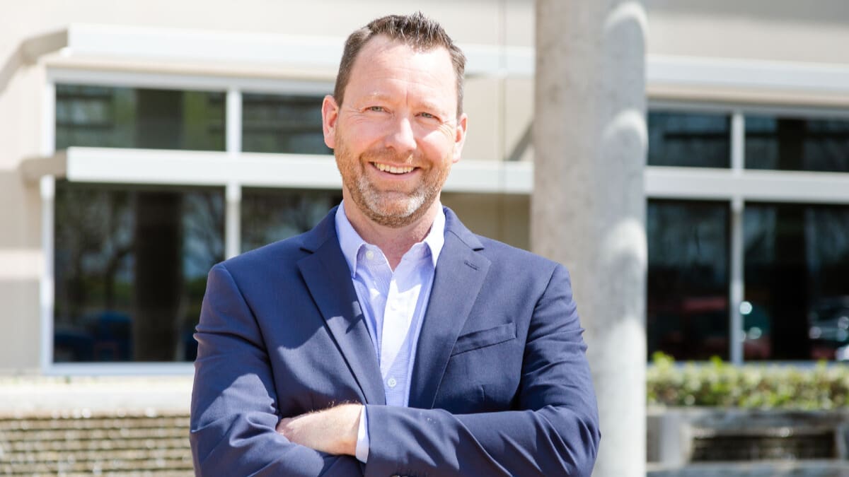 Thumbnail for U.S. dairy welcomes end of port strike, urges quick contract negotiations