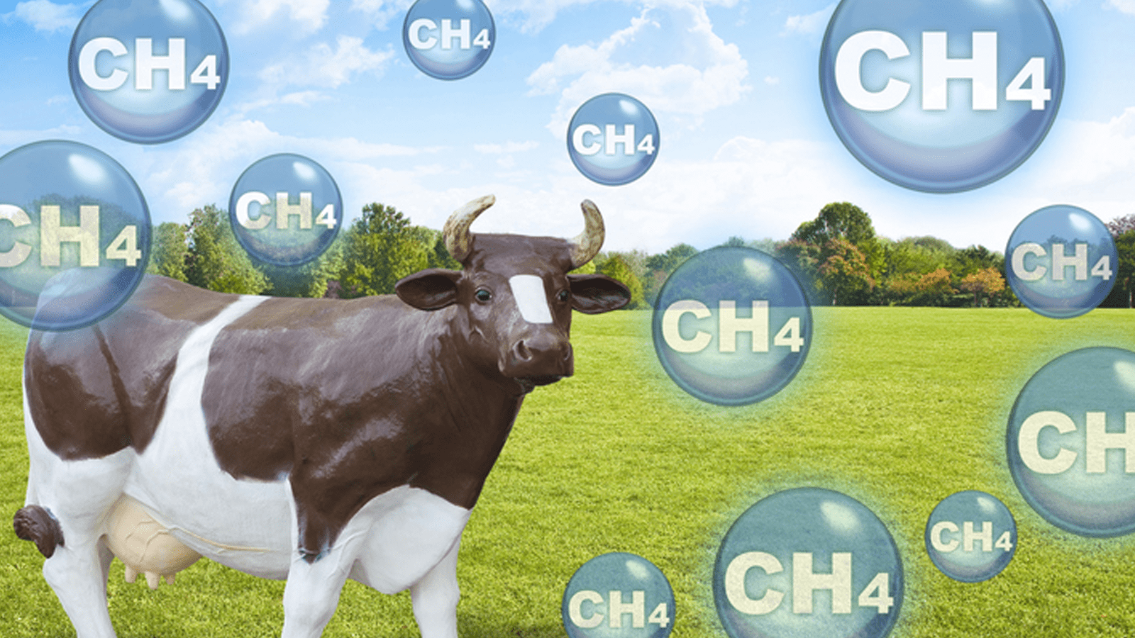 Thumbnail for Lactalis to cut French milk processing by 9% amid global market shift