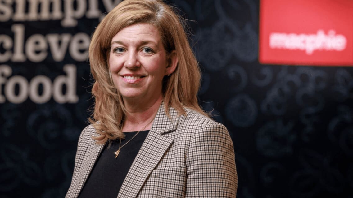 Thumbnail for DC Foods boosts growth in U.S. market through Agoa advantage